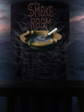 The Smoke Room Game Cover