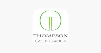 Thompson Golf Image