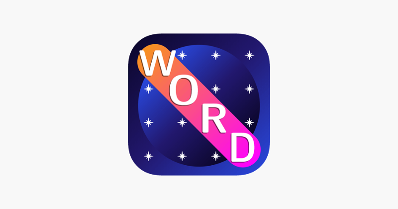 World of Word Collect Game Cover