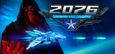 2076: Midway Multiverse Image