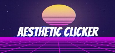 Aesthetic Clicker Image