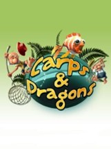 Carps & Dragons Image