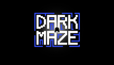 DARK MAZE Image