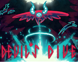 Devil's Dive Image