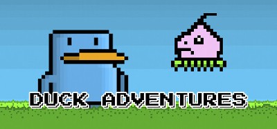 Duck Adventures Image