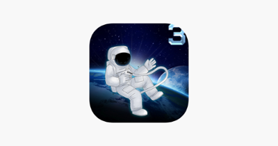 Escape Game Astronaut Rescue 3 Image