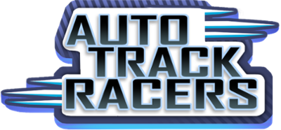 Auto Track Racer Image