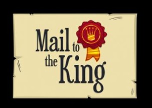 Mail to the King Image