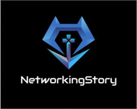 NetworkingStory Image