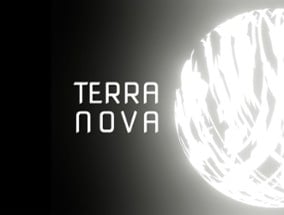 Terra Nova : Save your Home Image