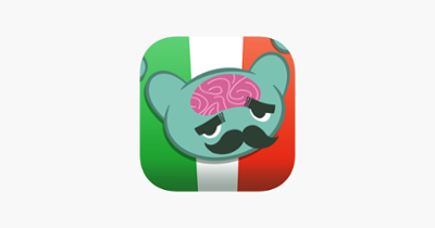 Learn Italian by MindSnacks Image