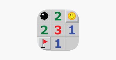 ™ Minesweeper Image