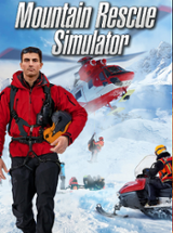 Mountain Rescue Simulator Image