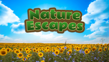 Nature Escapes Image