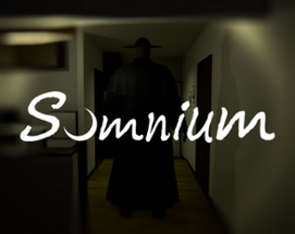 Somnium (DEMO) Image