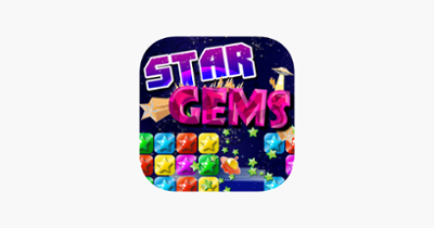 Star Gems Image