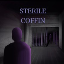 Sterile Coffin Image