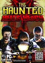 The Haunted: Hells Reach Image