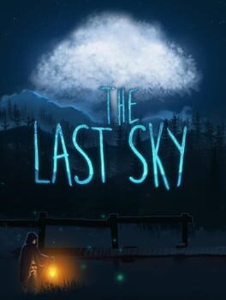 The Last Sky Game Cover