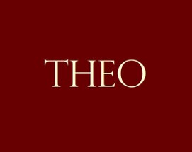 Theo Image