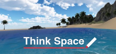 Think Space Image