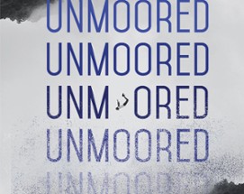 Unmoored Image
