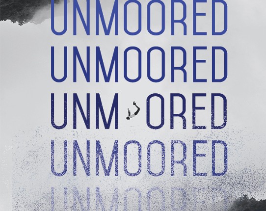 Unmoored Game Cover