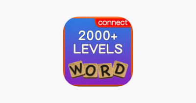 Word Connect-Brain Puzzle Game Image