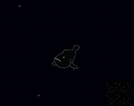 Anglerfish Simulator Image