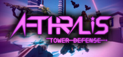 Athralis Tower Defense Image