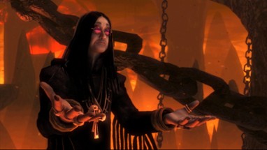 Brütal Legend Image