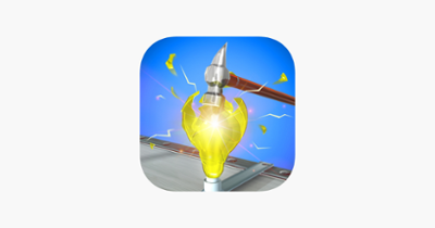 Bulb Smash Image