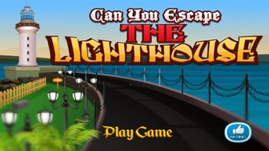 Can You Escape The Lighthouse Image