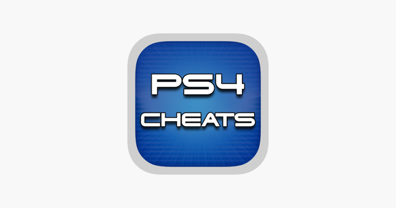 Cheats Ultimate for Playstation 4 Games - Including Complete Walkthroughs Game Cover