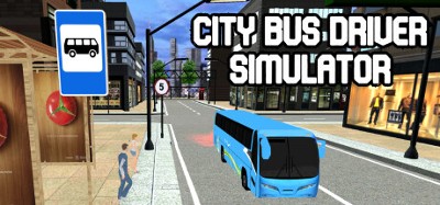 City Bus Driver Simulator Image