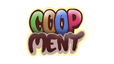 CoopMent Image