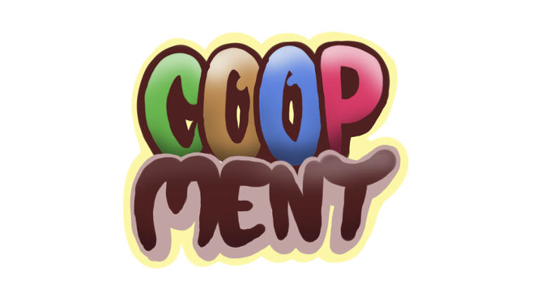 CoopMent Game Cover