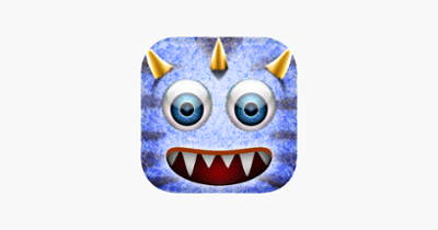Crazy Ryder Demon Race - Free Monster Games For 8 Year Olds - By Mr Magic Apps Image