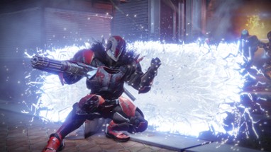 Destiny 2 Image