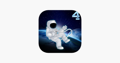 Escape Game Astronaut Rescue 4 Image