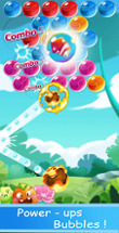 Bubble Shooter Classic Image