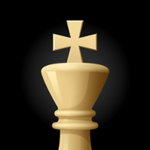 Champion Chess Image