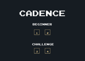 Cadence Image
