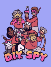 D.I.Y.SPY Image