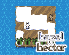 Hazel & Hector Image