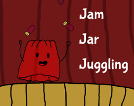 Jam Jar Juggling Image