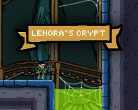 Lenora's Crypt Image