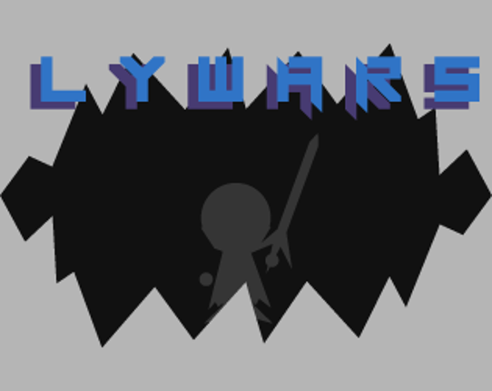 Lywars Game Cover