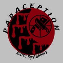 Paraception Image