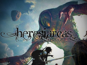 Heresiarcas Image